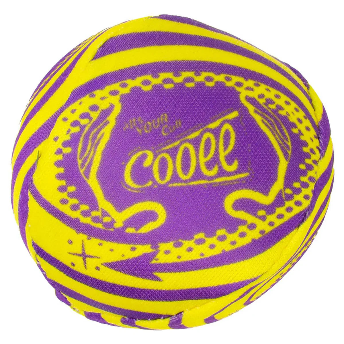 Cooee Pool Spiel Tauchpaket - 11 Stück