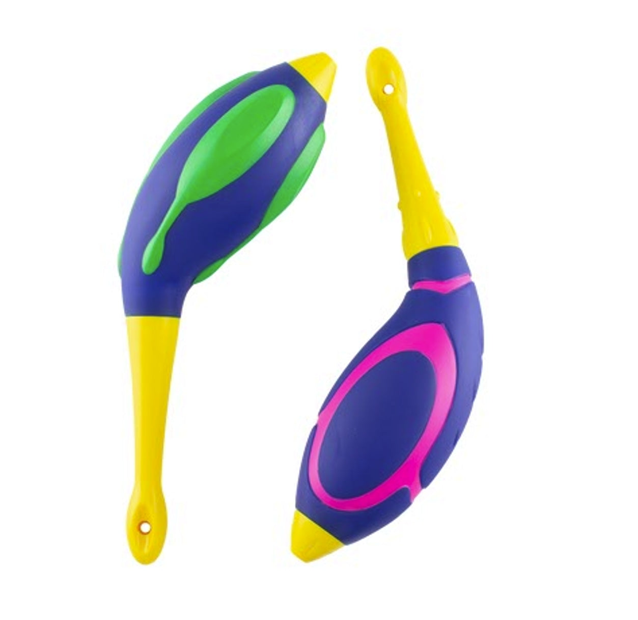 Cooee Water Pool Spielzeug Jet Sprayer