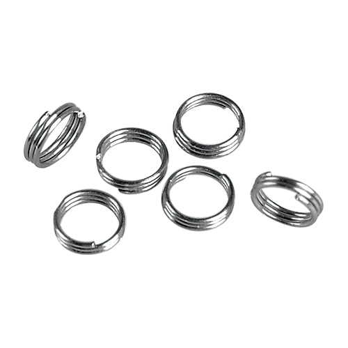 Stem Springs