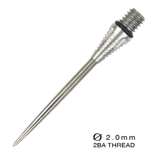 One80 Reflex Conversion Point 3.6 cm 2BA