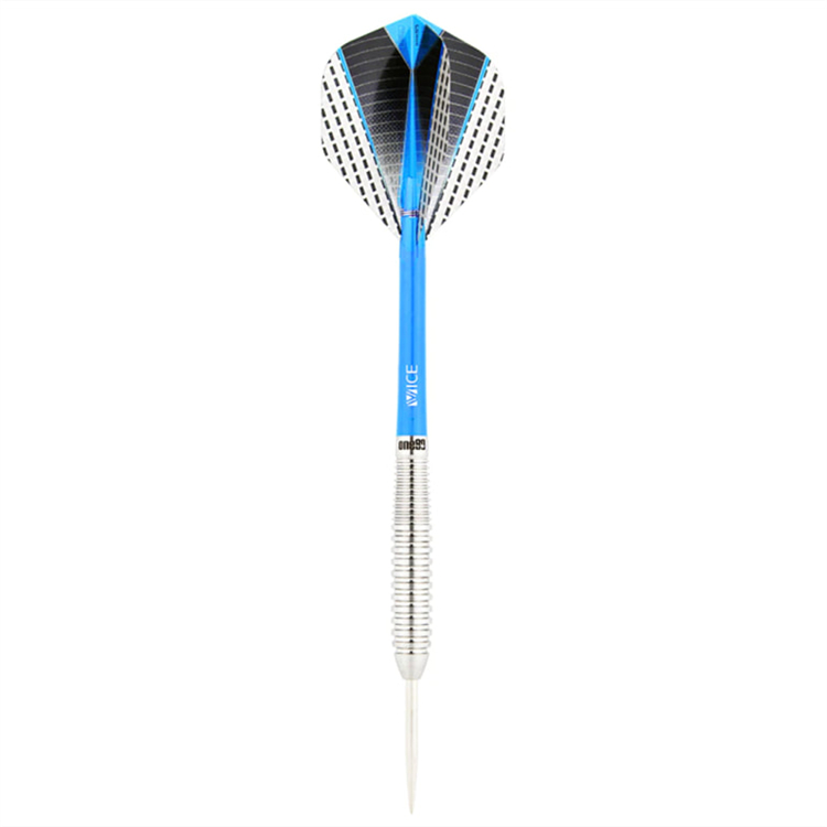 One80 Strike 04 Steel Tip