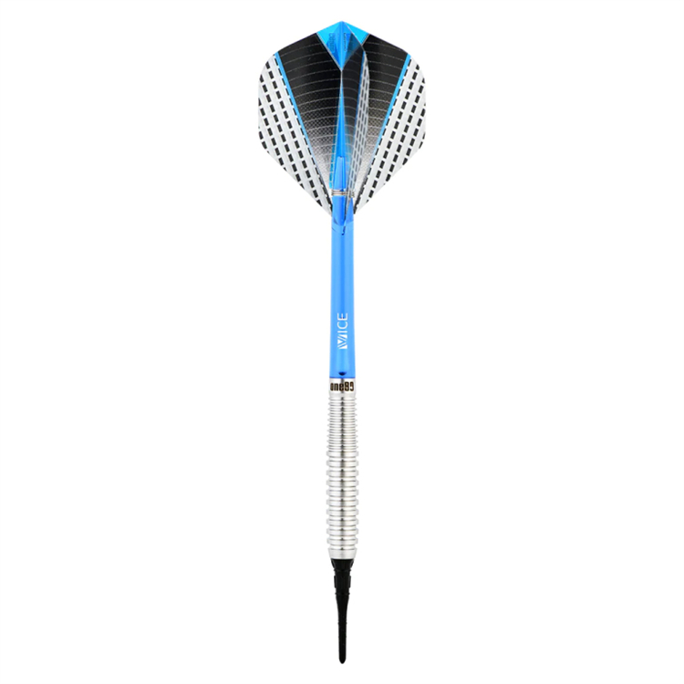 One80 Strike 04 Soft Tip