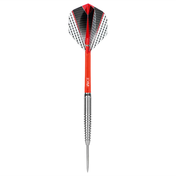 One80 Strike 05 Steel Tip