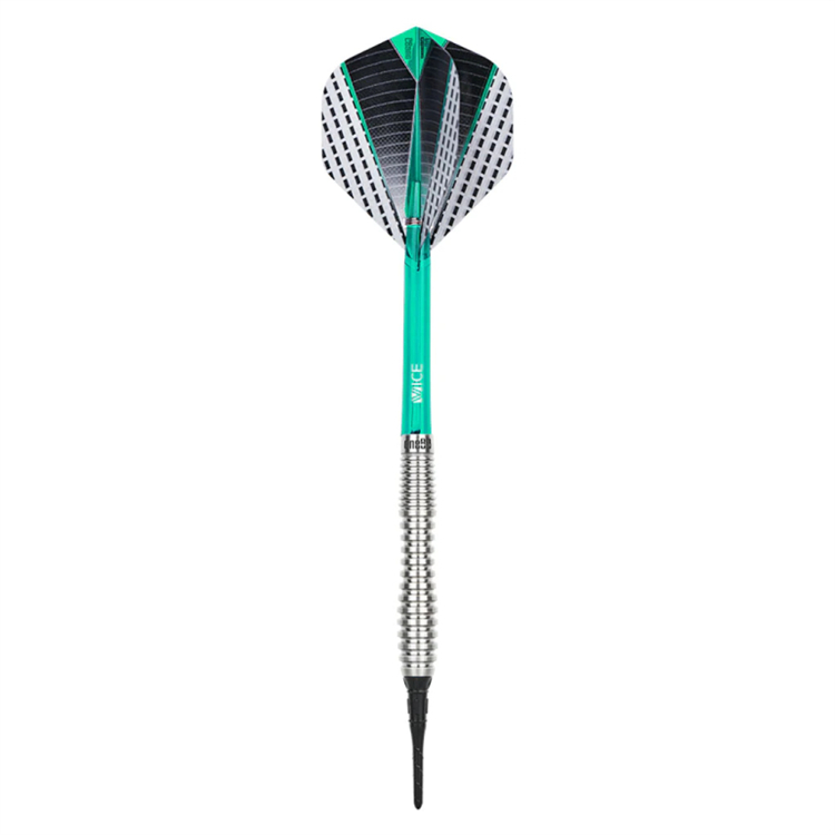 One80 Strike 06 Soft Tip