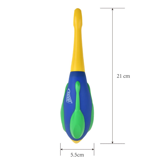 Cooee Water Pool Toy Jet Sprayer
