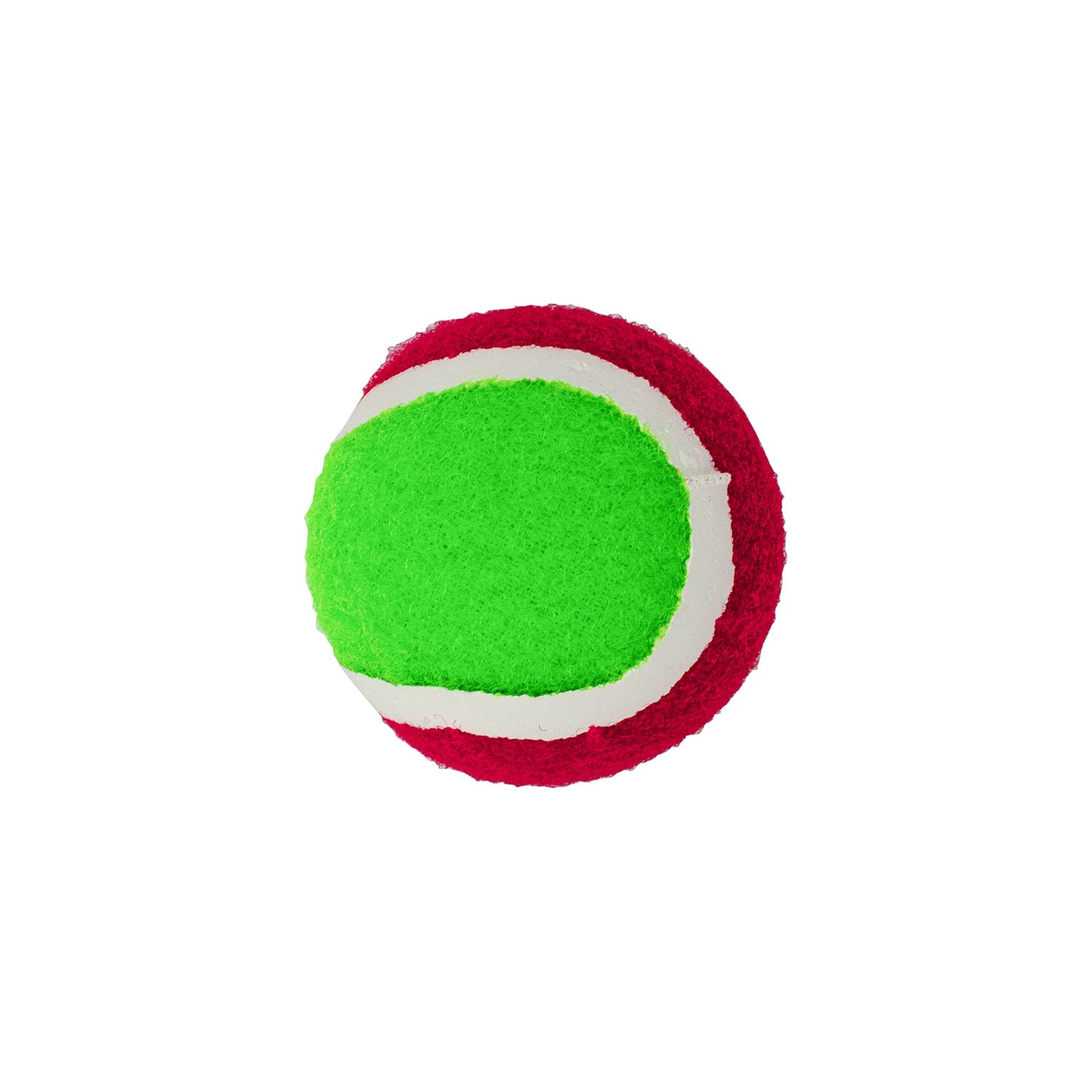 Cooee Klettball Strandspielzeug - Pool Catch