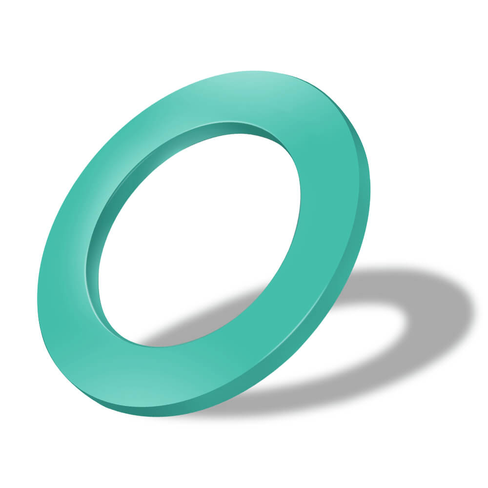 #color_Aqua