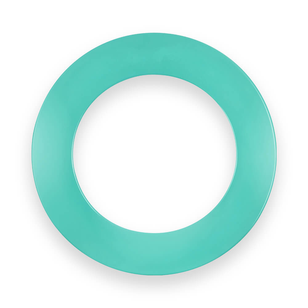 #color_Aqua