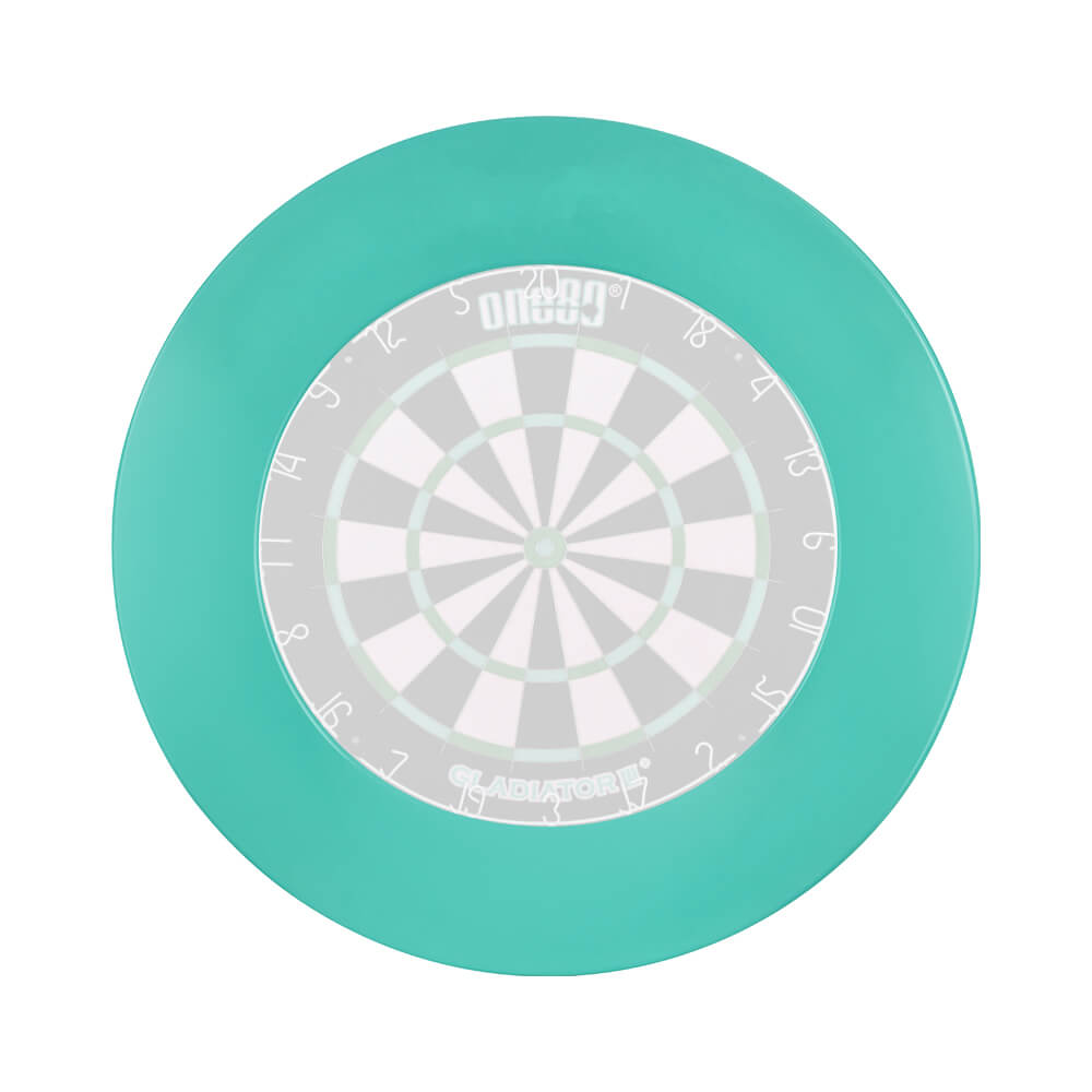 #color_Aqua