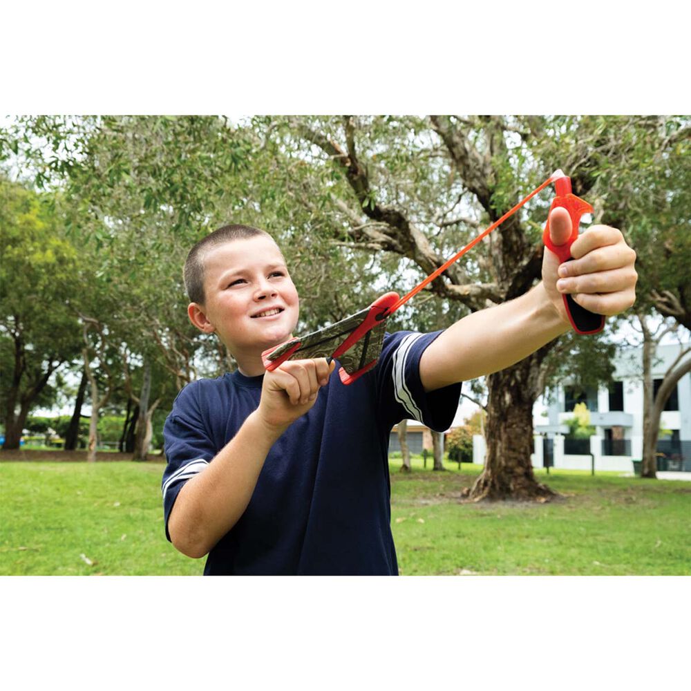 Cooee Sky Glider