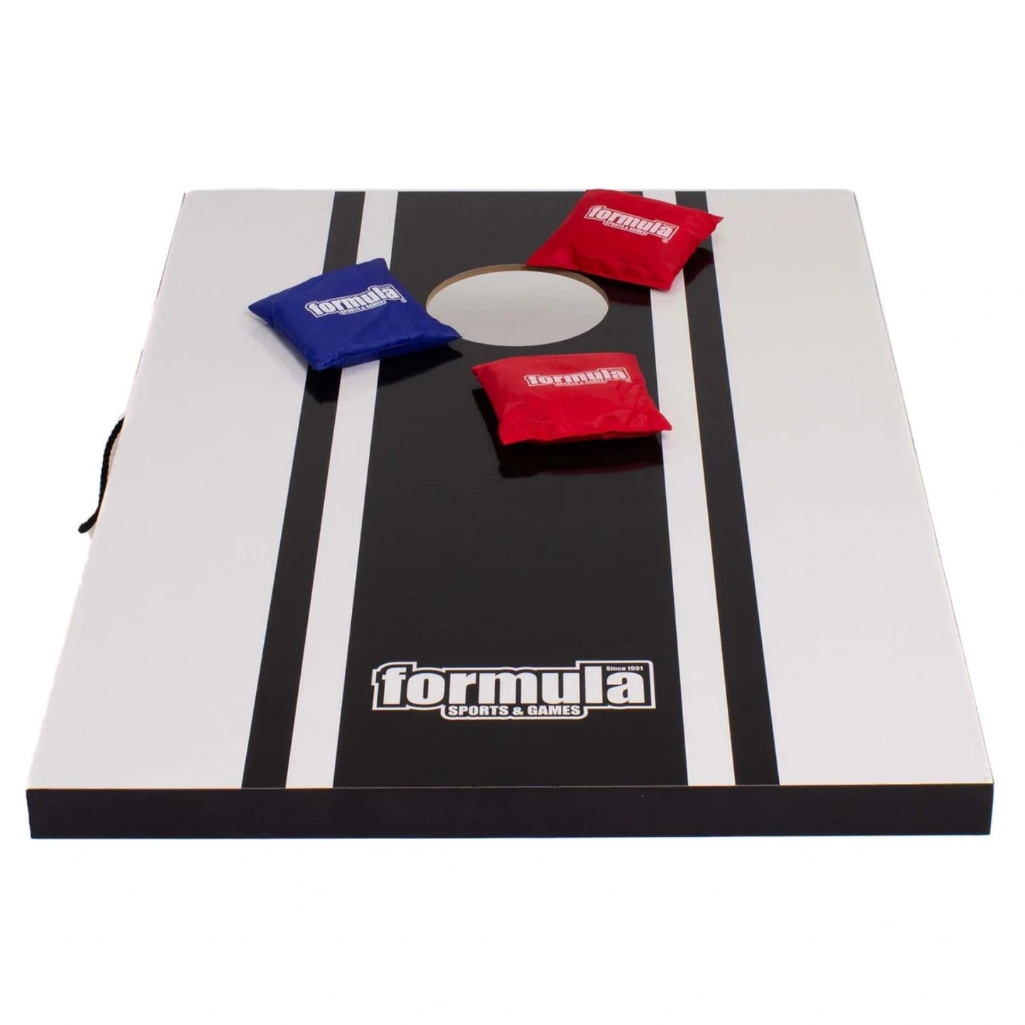 Formula Sports - Cornhole Game