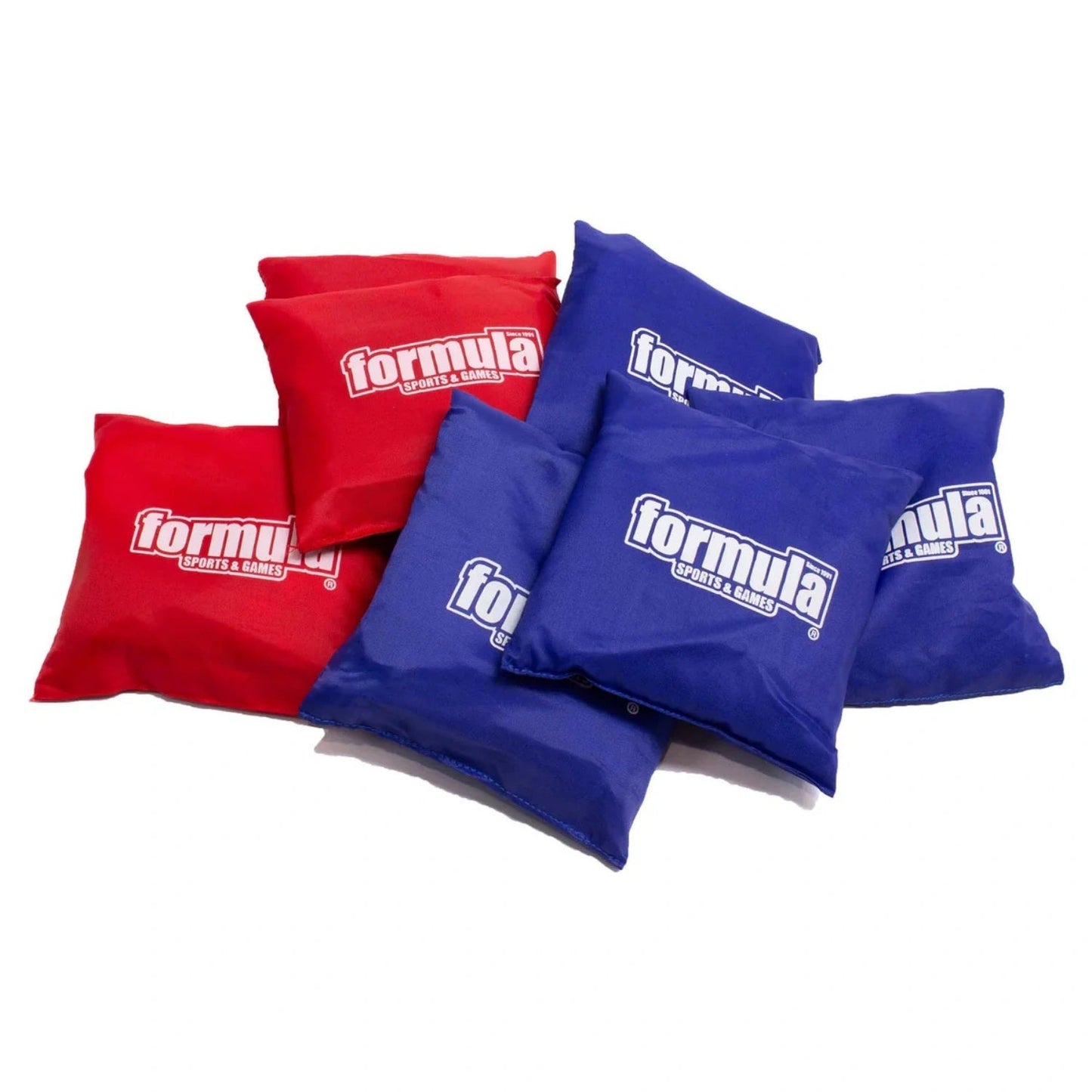 Formula Sports - Cornhole Game