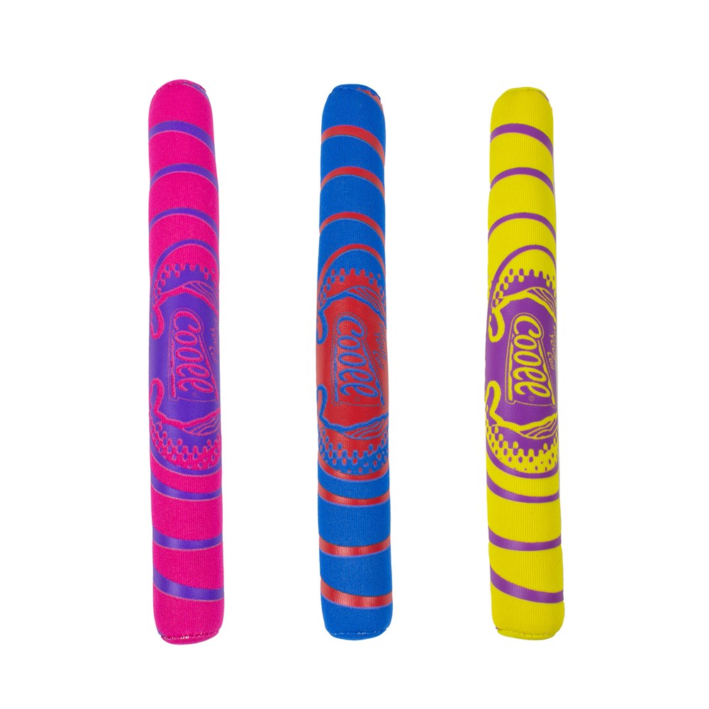 Cooee Tauchen Spielzeug Tauchsticks - 3 Stück