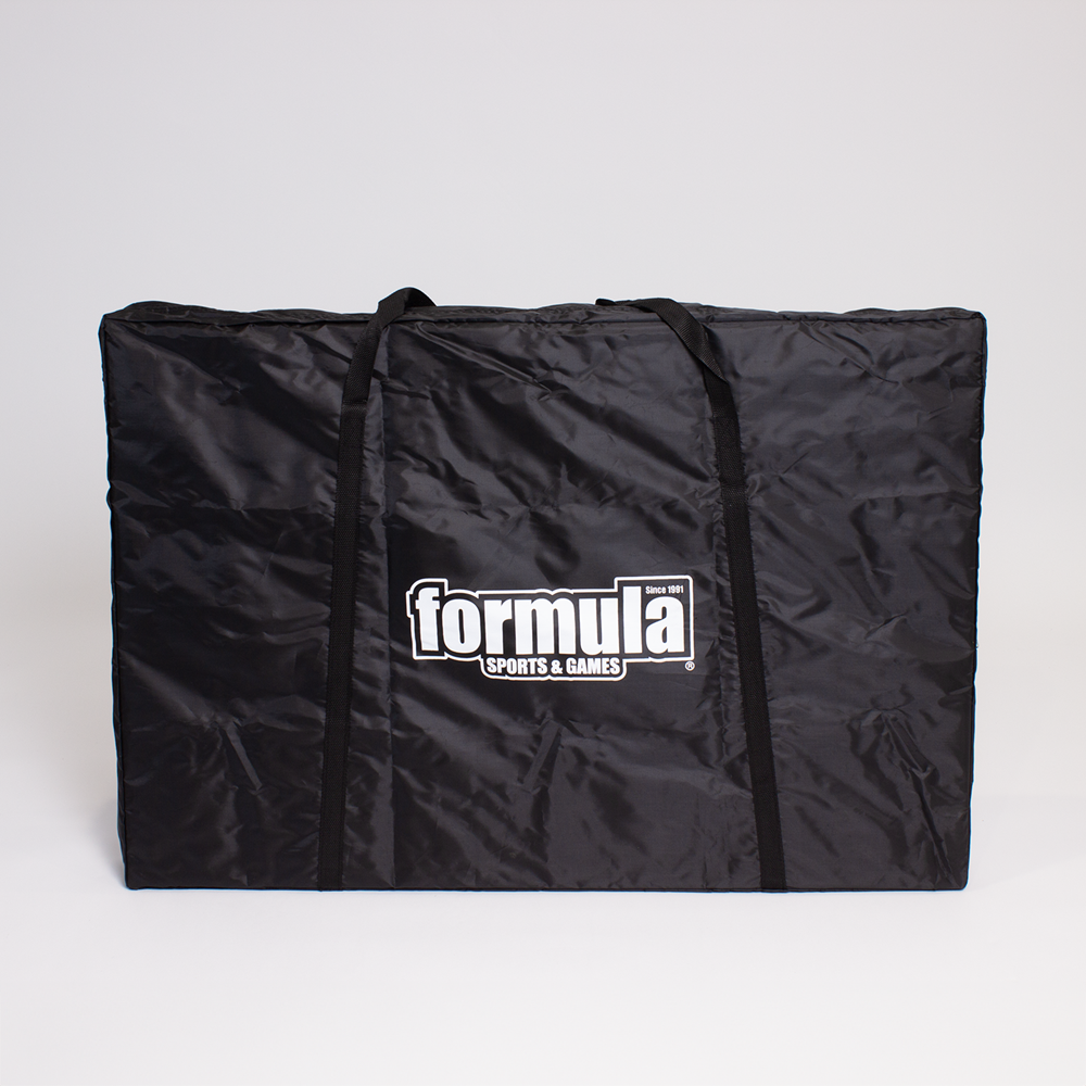 Formula Sports - Cornhole Game