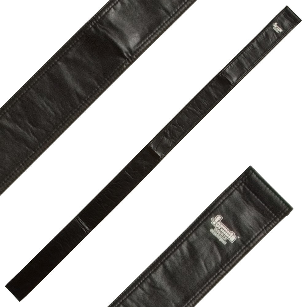 Cue Sleeve Black