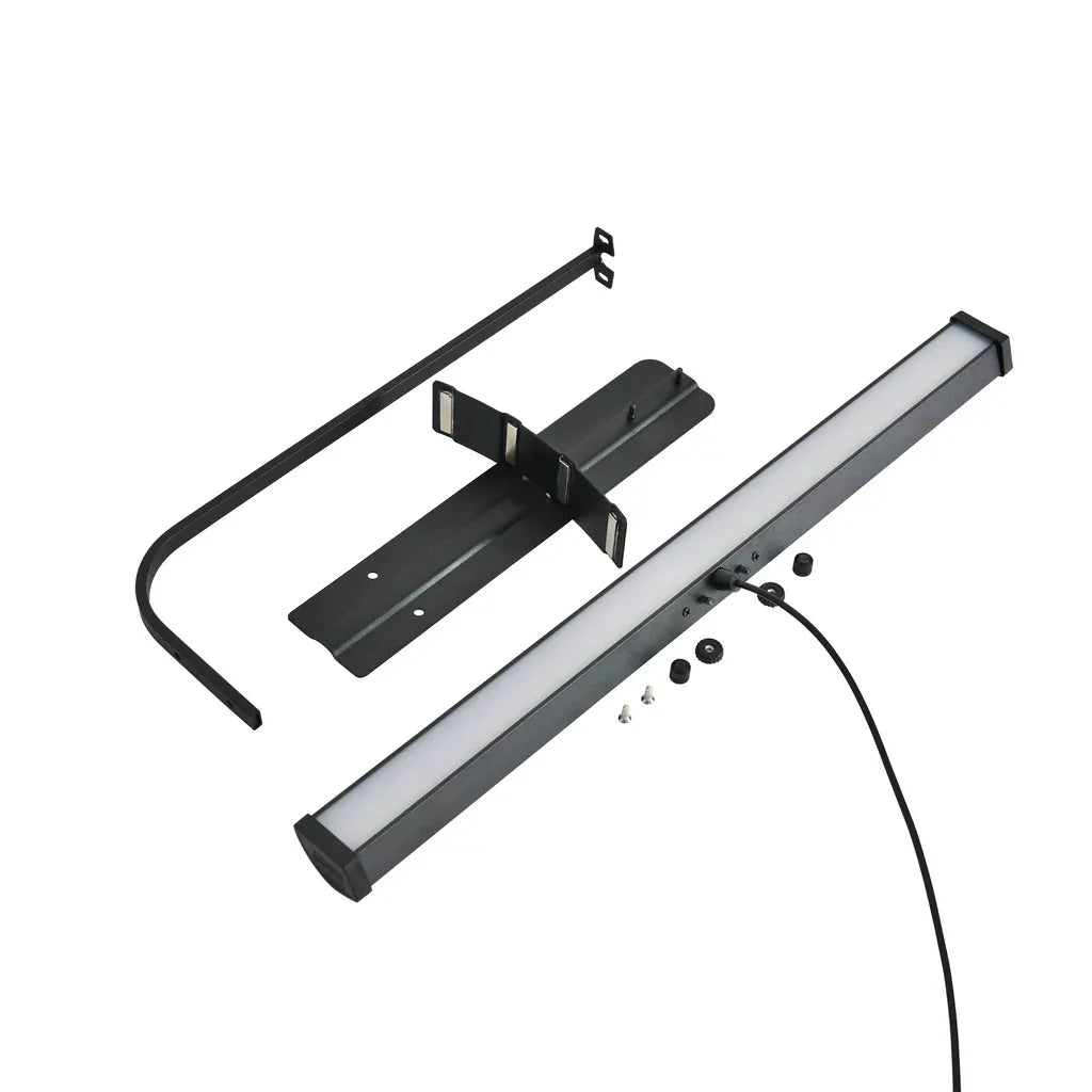 Illumina Lite LED