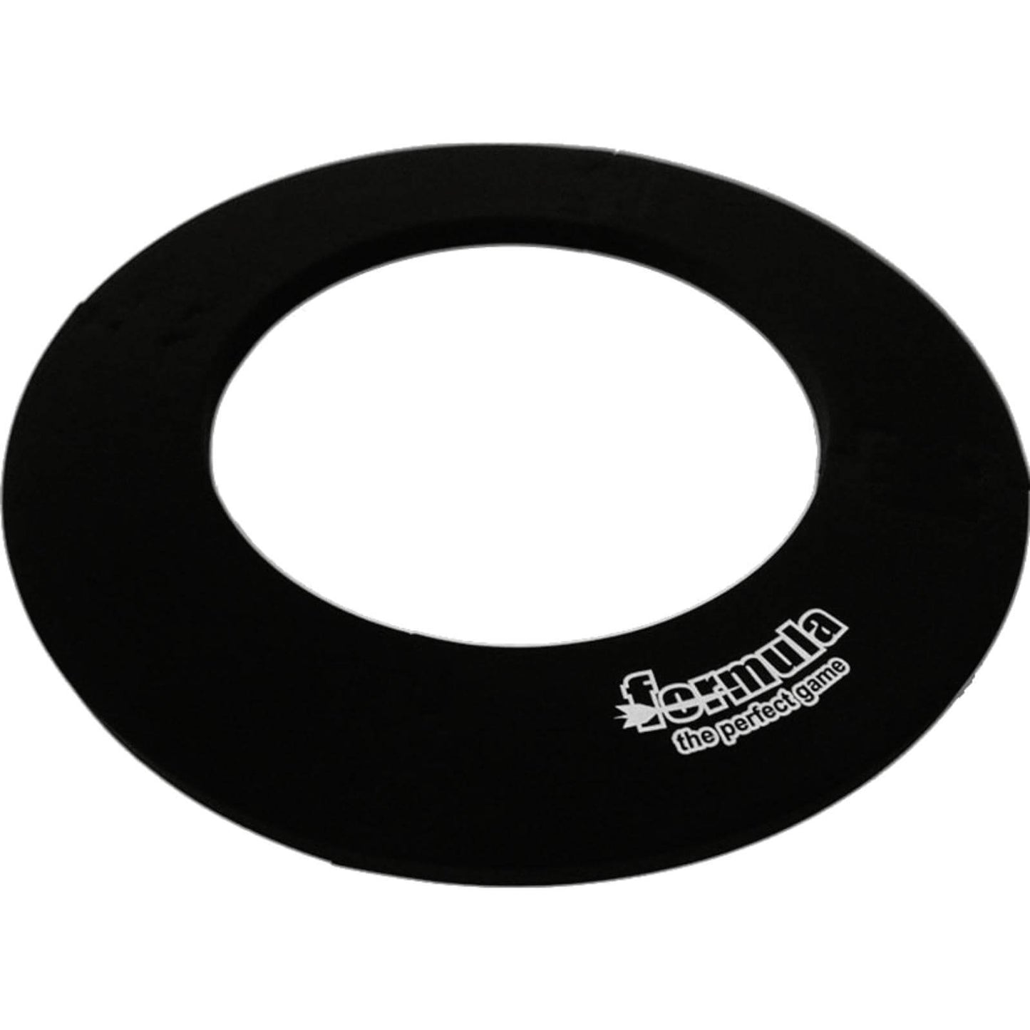 Formula Sports Dartboard Surround, 4-teilig