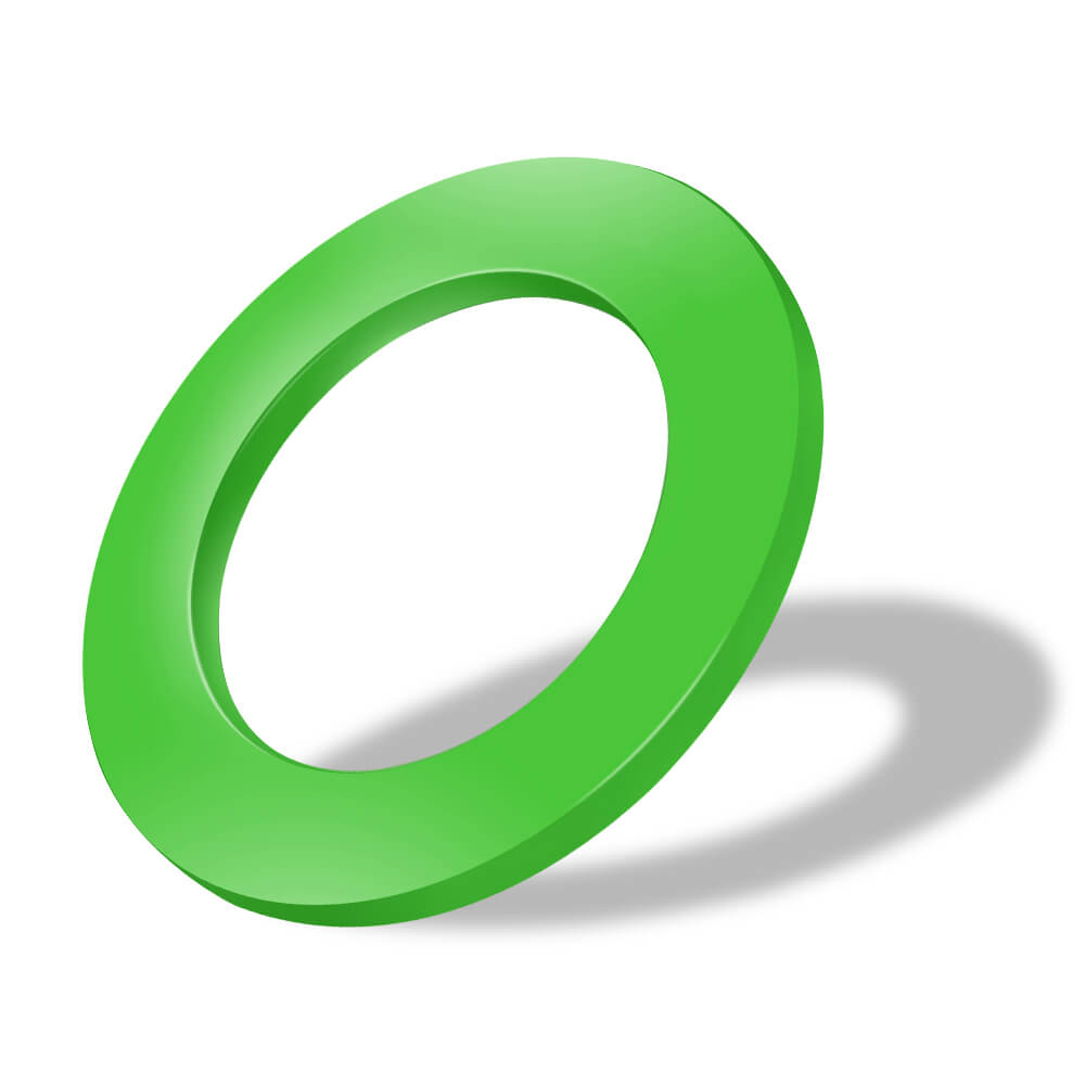 #color_Green
