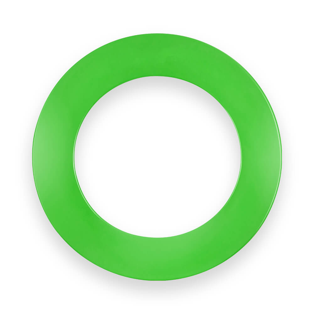 #color_Green