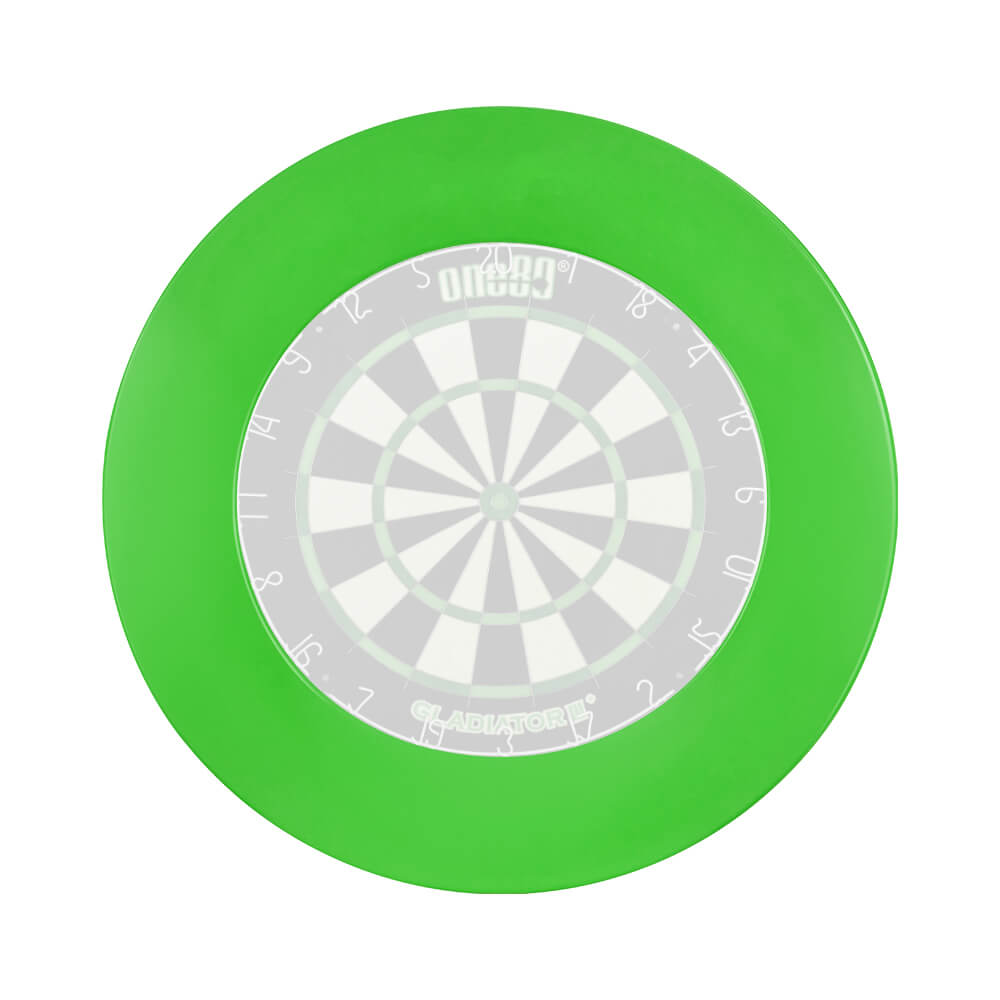 #color_Green