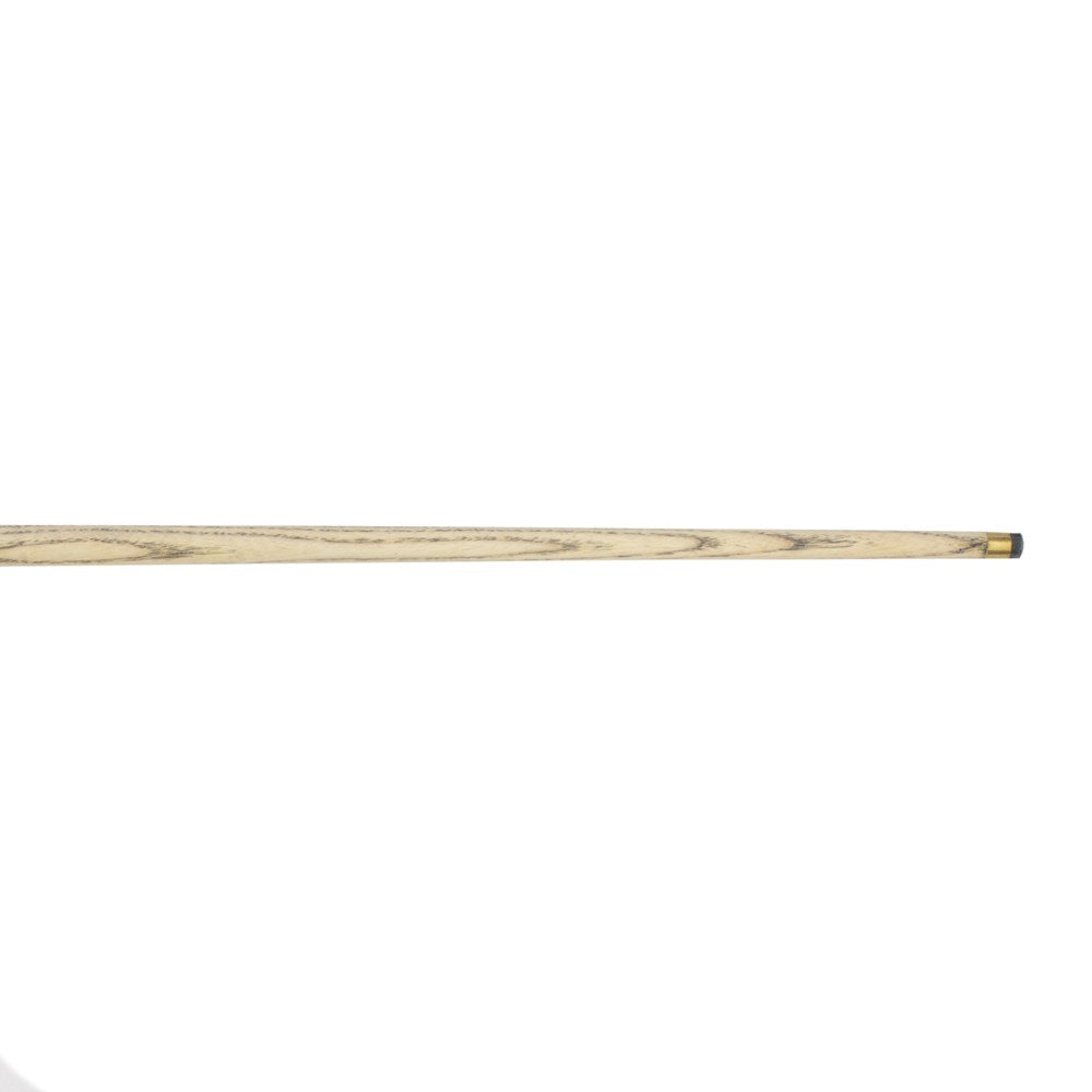 High Performance Ash 2pce