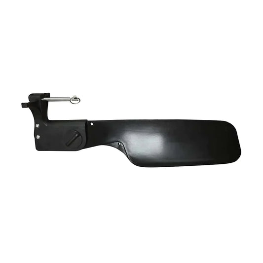 WIN.MAX Kayak Rudder Fin Rudder Parts