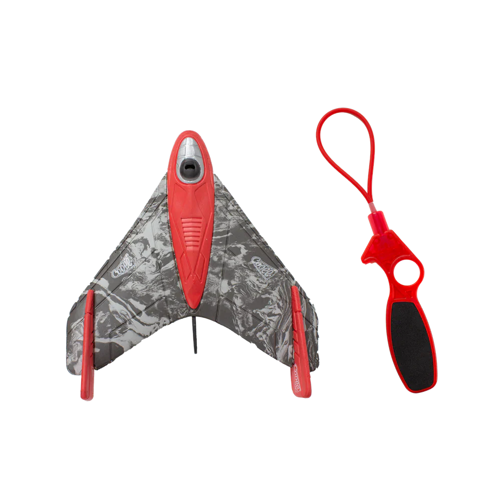Cooee Sky Glider