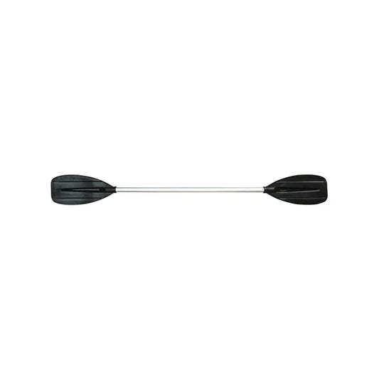 WIN.MAX Lightest kayak paddle for children
