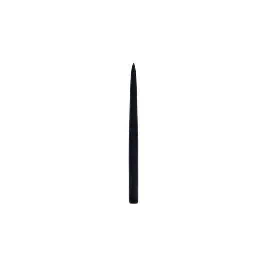 Long Taper Point