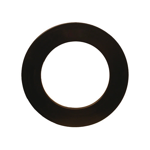 Plain PU Surround
