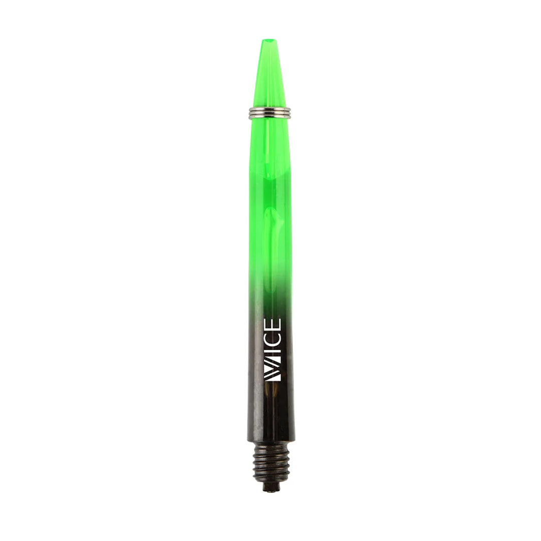 One80 Twotone Vice Shafts