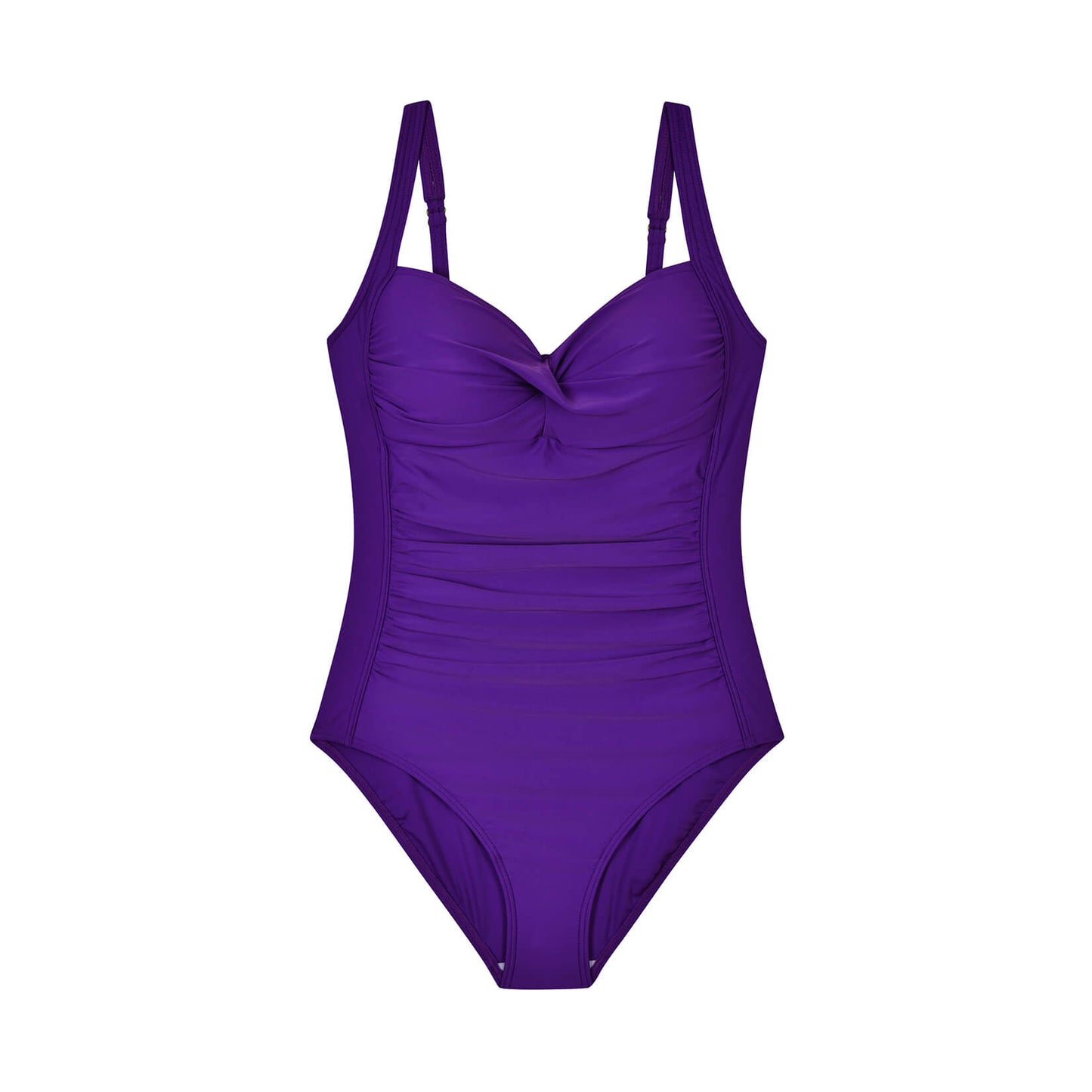 #Color_purple