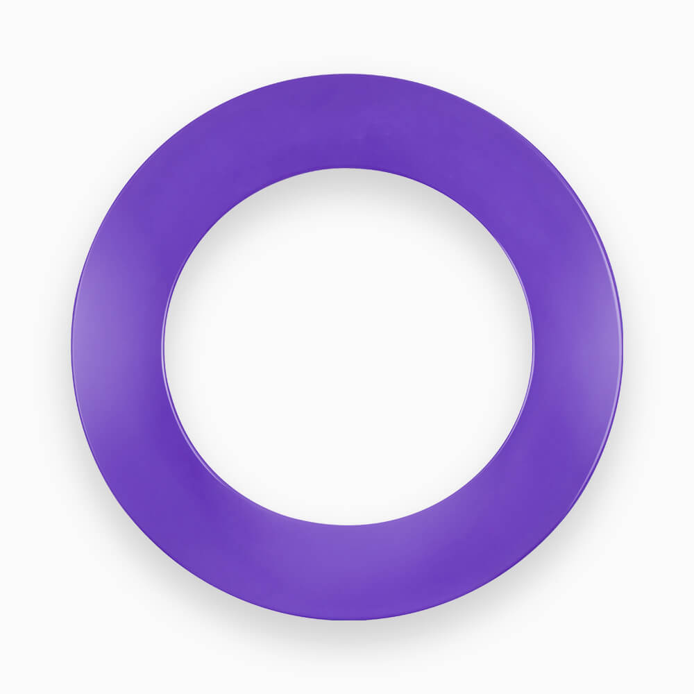 #color_Purple