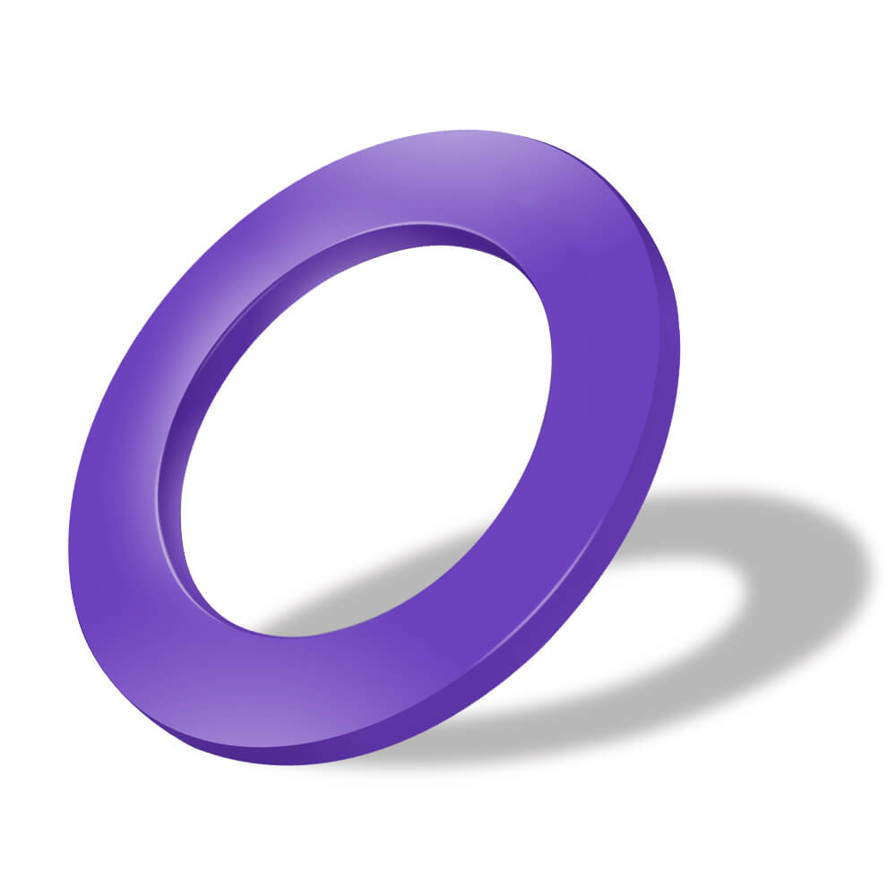 #color_Purple