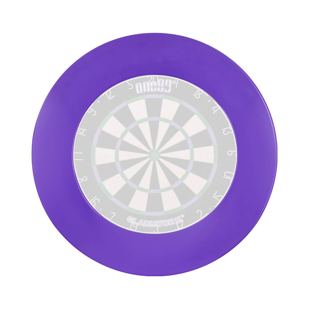 #color_Purple