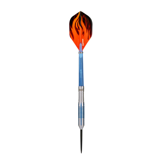 Jetstream Spitfire Steel Tip
