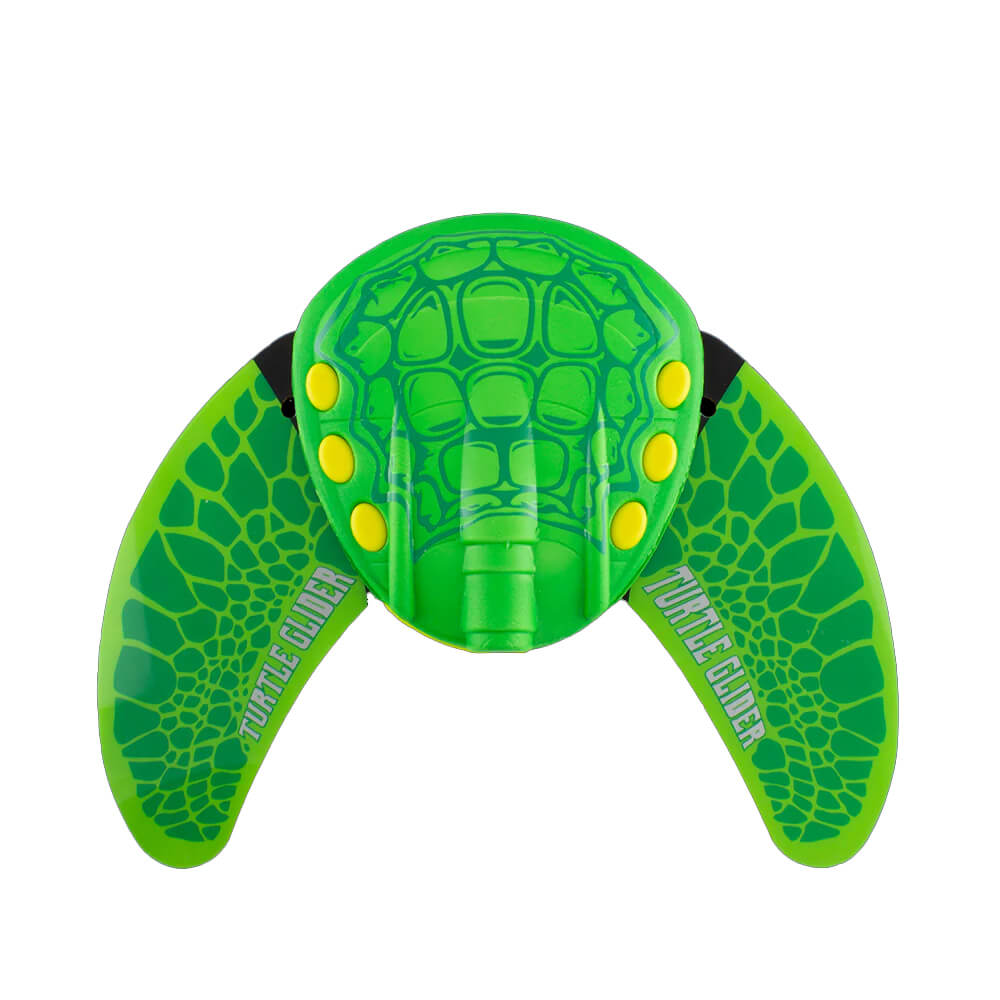 Cooee Schwimmbad Spielzeug - Turtle Glider