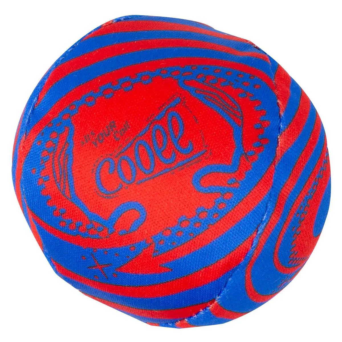Cooee Pool Spiel Tauchpaket - 11 Stück