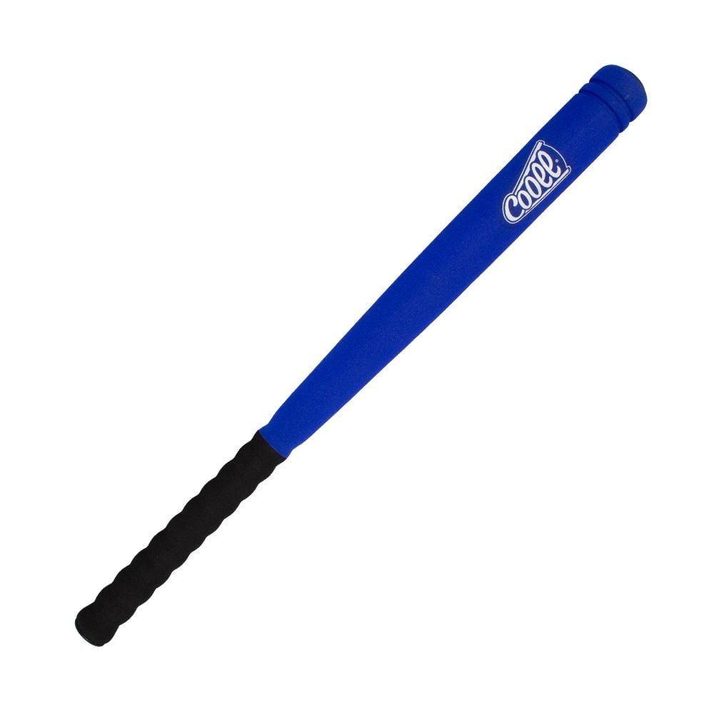 Cooee Batting Tee Baseball Set für Kinder, Verstellbarer ständer