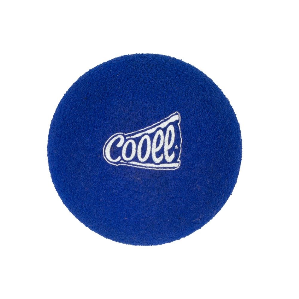 Cooee Batting Tee Baseball Set für Kinder, Verstellbarer ständer