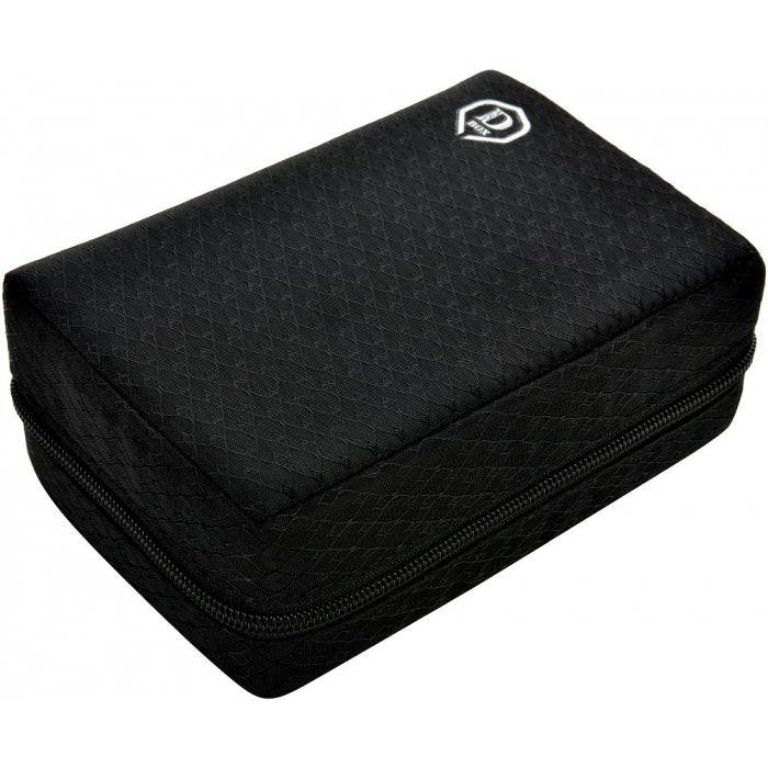 One80 Double Dart Box Wallet