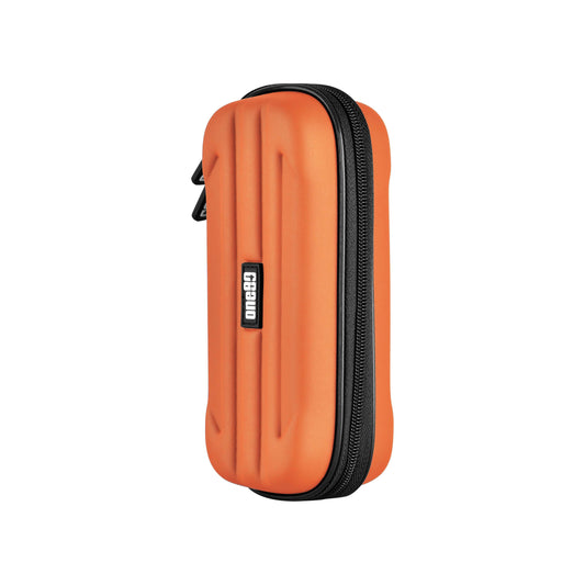 One80 Shard Mini Wallet