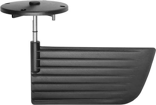 Canoe Kayak Fishing Boat Rudder Foot Direction Control Kits