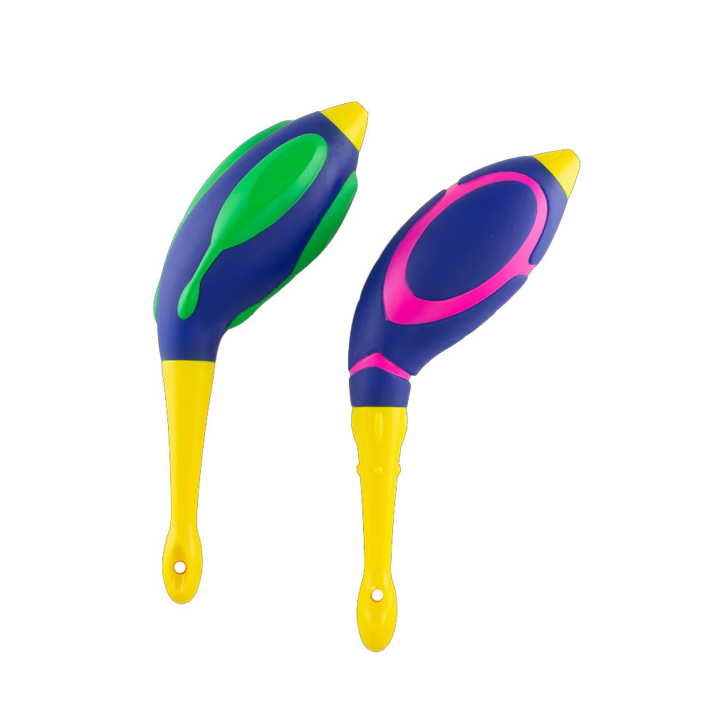 Cooee Water Pool Spielzeug Jet Sprayer