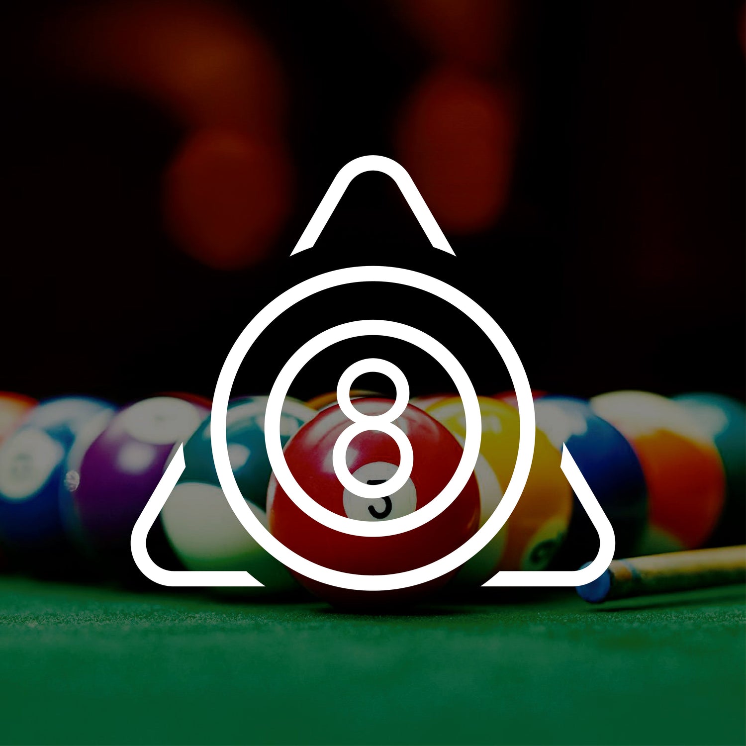 Billard
