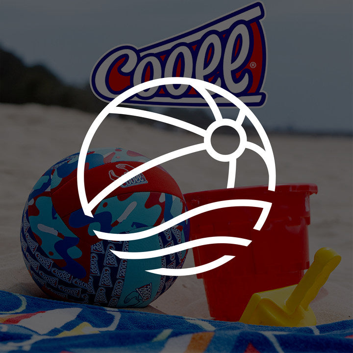 Spielzeug