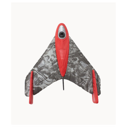 Cooee Sky Glider