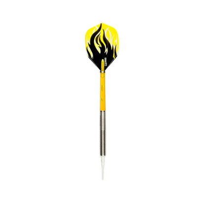 Jetstream Hornet Soft Tip