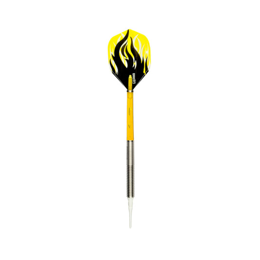 Jetstream Hornet Soft Tip