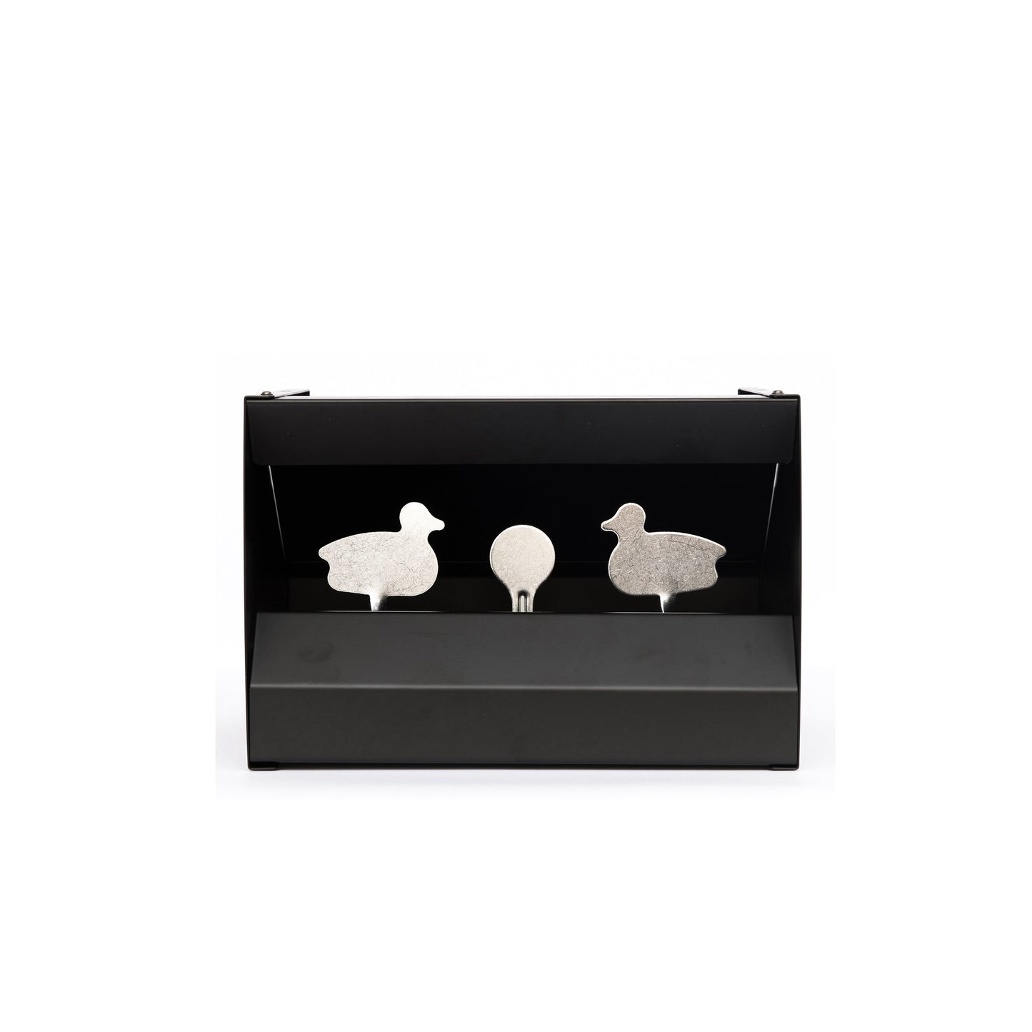 TOB Shooting Gallery Airgun Targets